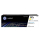 Toner HP 207X yellow 2450str.